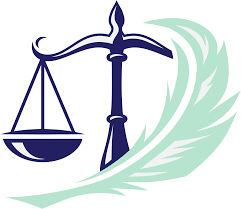 St Pete Disability Appeal Attorney