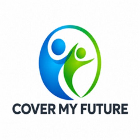 Real Estate Insurance Agent In Mississauga - Cover My Future