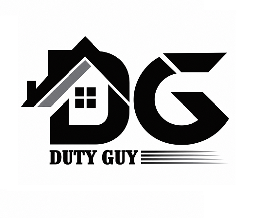 Washing Machine Repair In Mohali - Duty Guy
