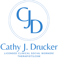 Best Therapy & Counseling Services in Linconshire