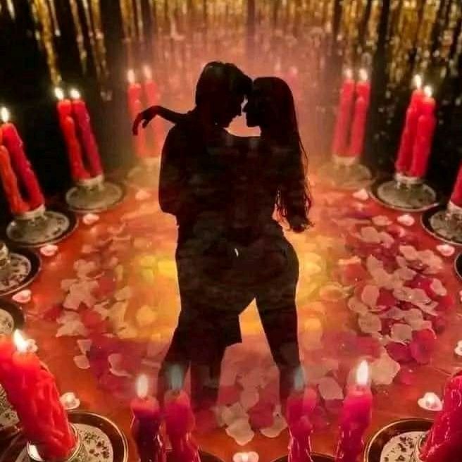 ❤️ **CALL+27788851328 LOVE • RELATIONSHIPS • ANCESTRAL GUIDANCE • SPIRITUAL HEALING** ❤️