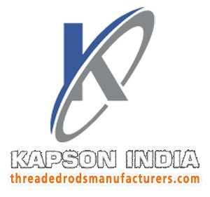 Threaded Rods & Bars, Hex Bolts, Hex Nuts Fasteners manufactures exporters India threadedrodsmanufacturers.com +91-9876270000