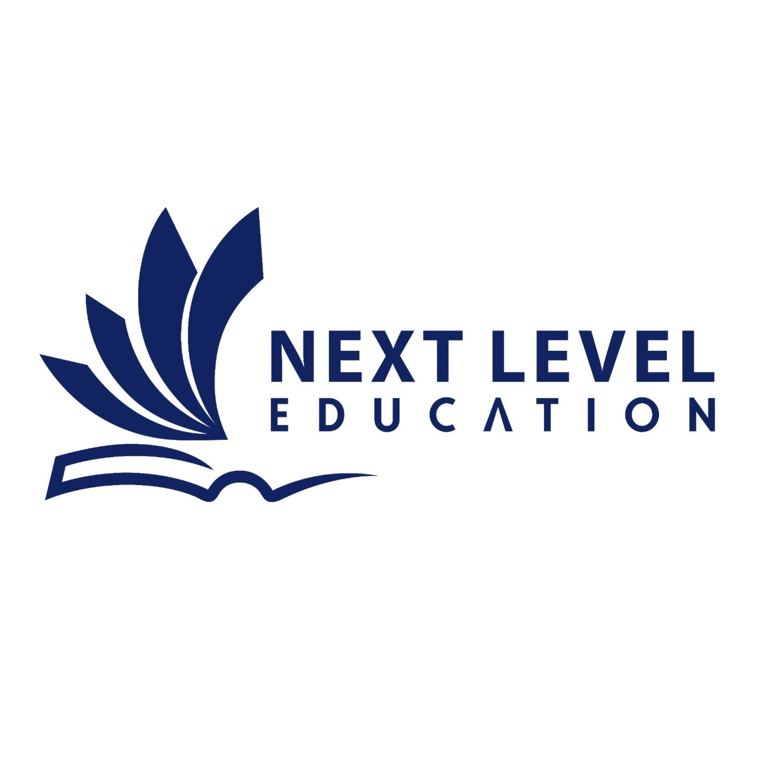 Study Abroad Consultants in Jaffna | Next Level Education