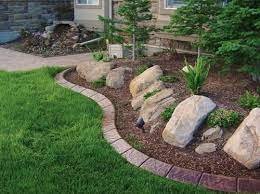 Amazing Landscaping Ut