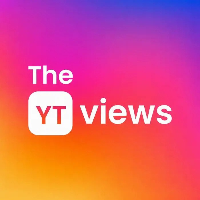 Buy Facebook Page Likes- The YT Views