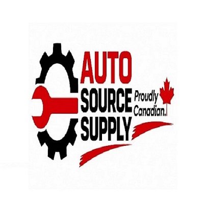 TALS600 Truck Wheel Weights In Canada - Auto Source Supply