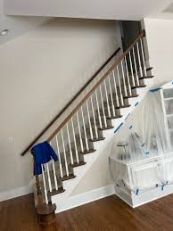Cost To Sand And Refinish Hardwood Fishers
