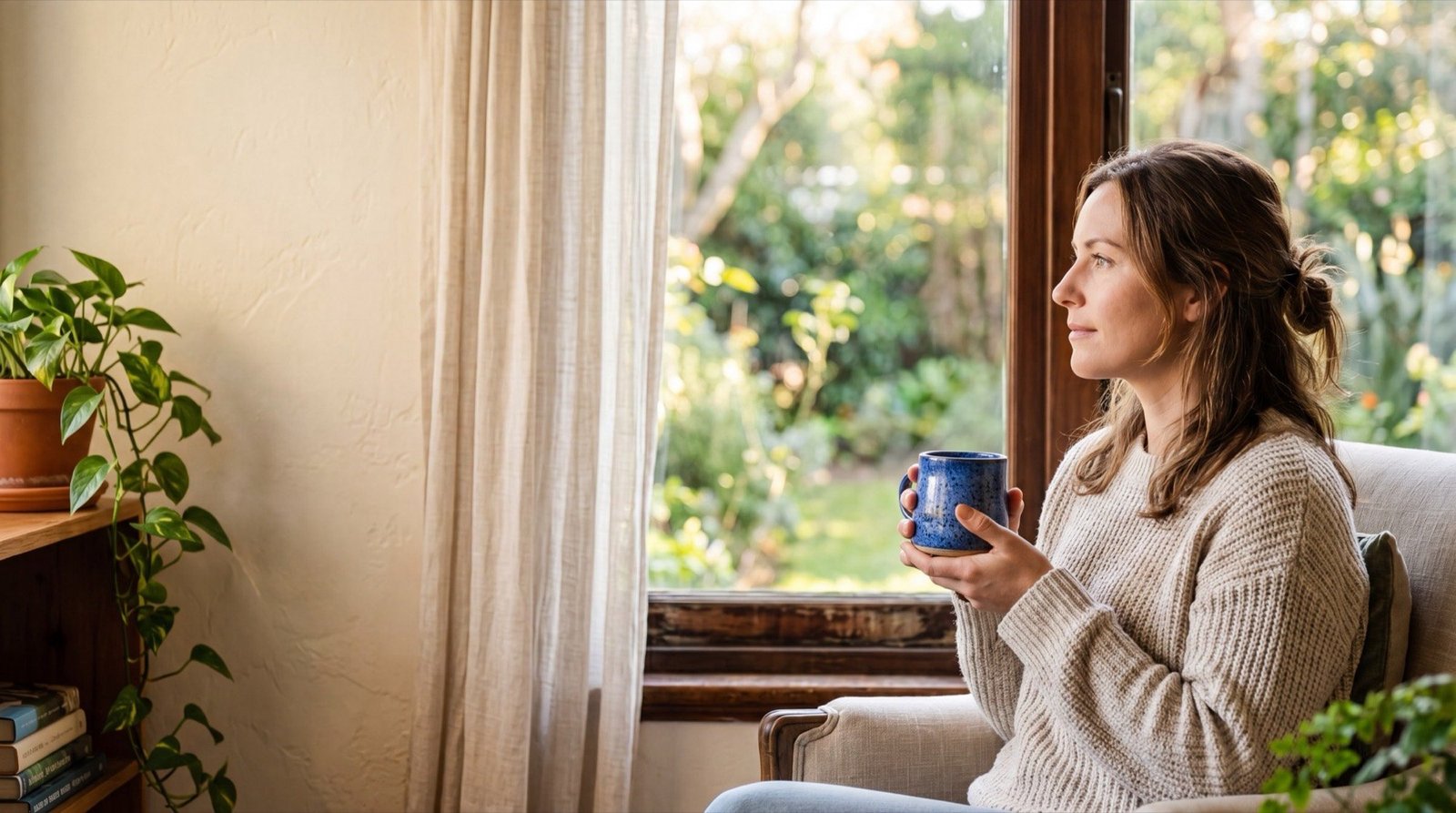ADHD Support Counseling Brownsburg
