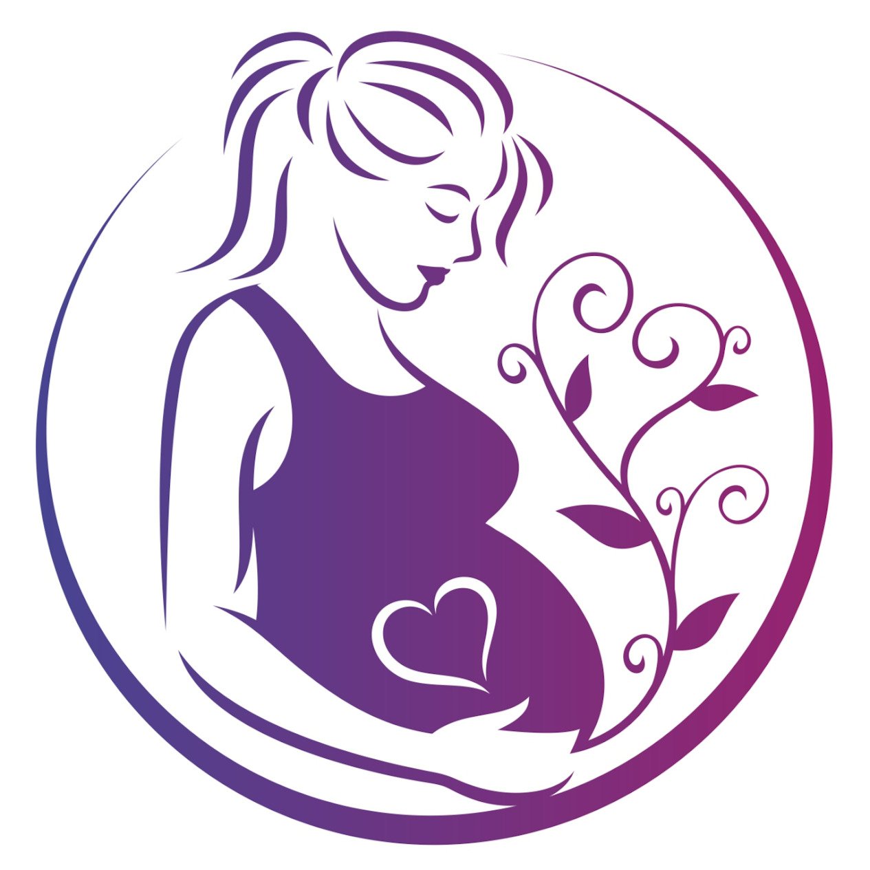Best Gynaecologist in Dehradun | Dr. Swati Kohli – Parth Maternity Centre