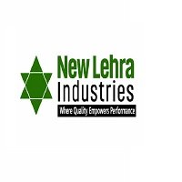 Briquette Cum Pellet Machine Punjab - New Lehra Industries