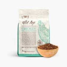 Buy Affordable Cat Food in Singapore | Petfolio