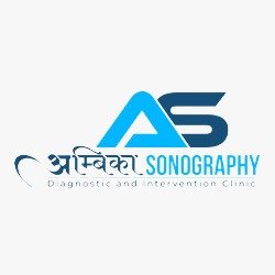 Ambika Sonography Diagnostic & Intervention Clinic | Diagnostic Center in Ambikapur
