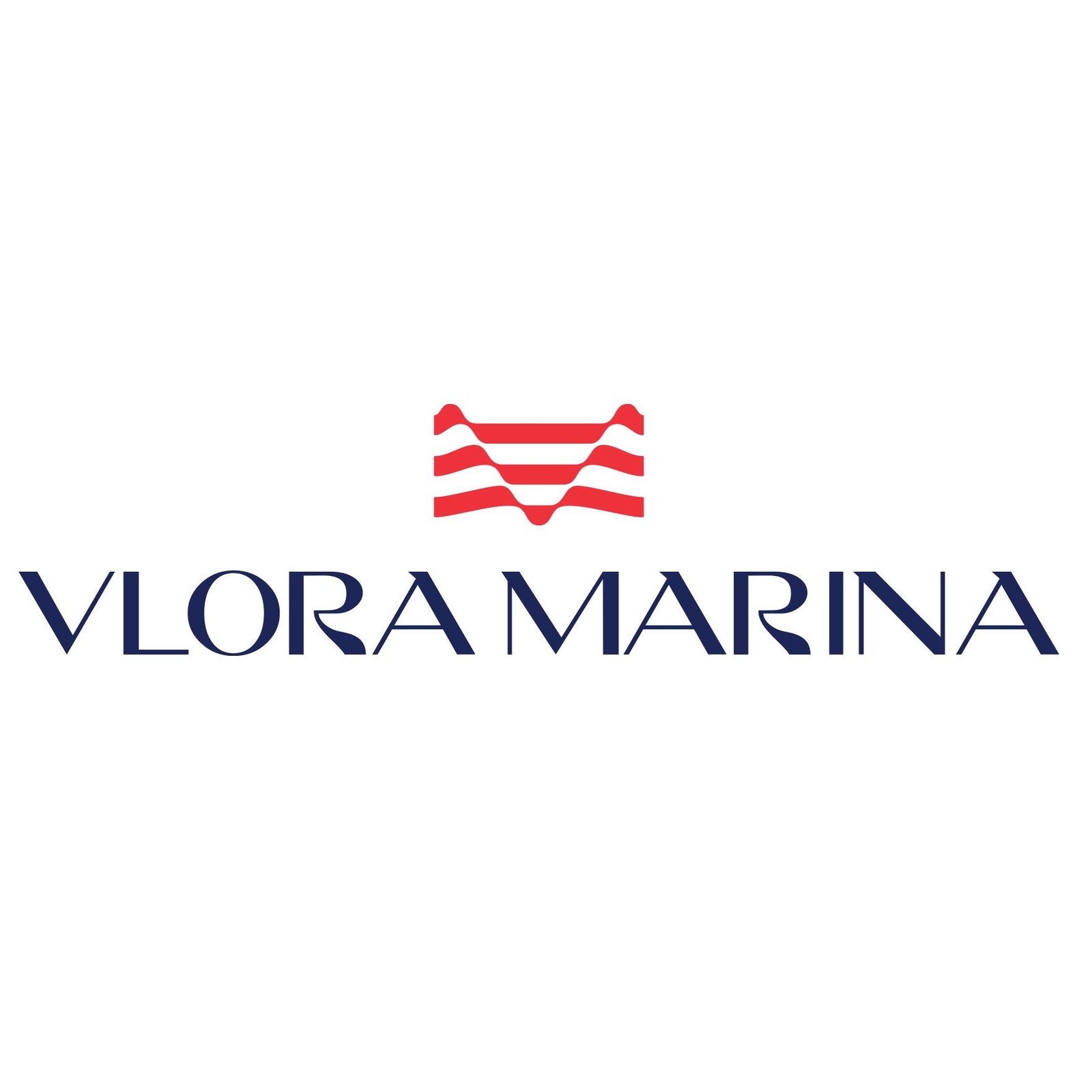 Vlora Marina: A New Standard for Hospitality in Albania