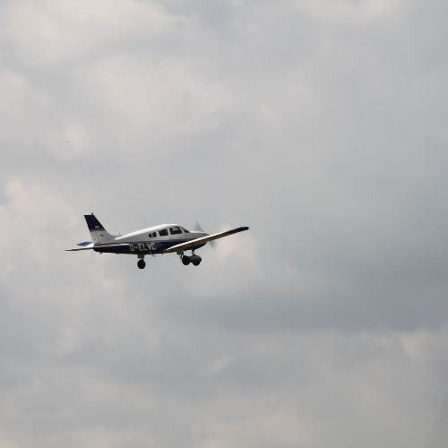 Affordable Travel Options - Flights From Sicily To New York