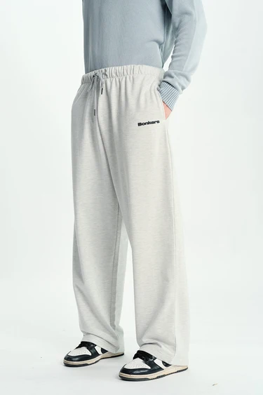Men's Bottoms for Everyday Casual and Streetwear Looks in the UAE