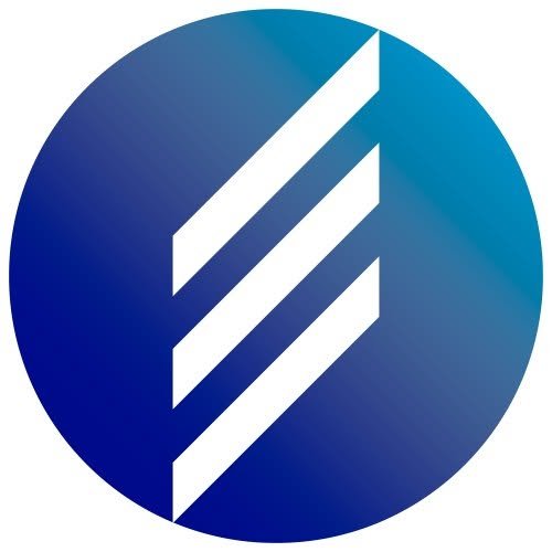 Start Your Banking Journey in Lebanon with I&C Ban