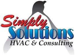 Heating Maintenance Services Parma Heights