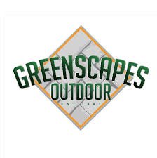 Backyard Designs With Pavers Broken Arrow