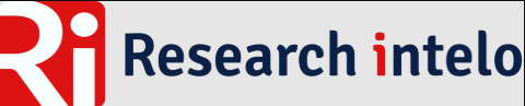 Urban Mobility Transformation Supports the Level 4 Robotaxi Autonomous Driving Platform Market
