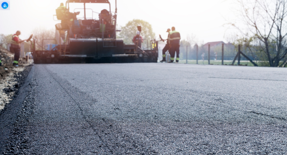 Field Job Tracking Software for Contractors