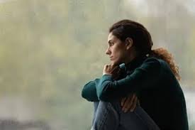 Therapy For Interpersonal Skills Challenges Franklin