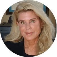 Women's hormone replacement therapy