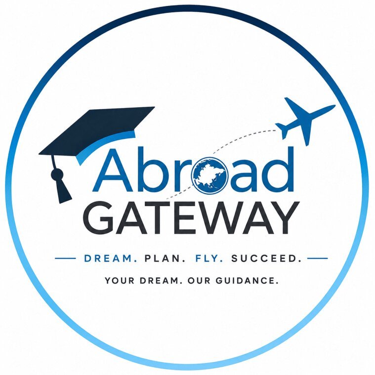 IELTS Classes in Chandigarh for Academic and General Training