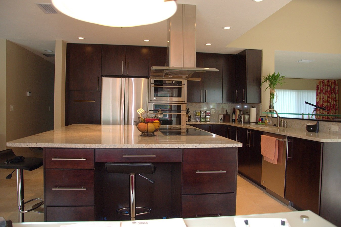 Contractors For Home Remodeling Bradenton