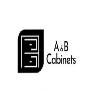 Affordable Kitchen Cabinets In Melbourne - A&B Cabinets