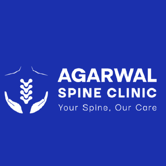 Best Orthopedic Spine Doctor in Pune – Dr. Nitish Agrawal