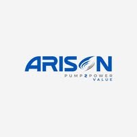 Reliable Water Pump Solutions for Lebanon by Arison
