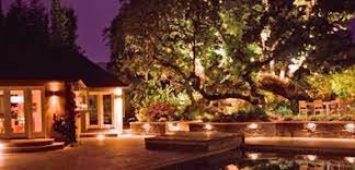 Electrical Contractor New Orleans