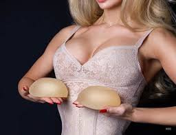 Best Breast Augmentation San Bruno