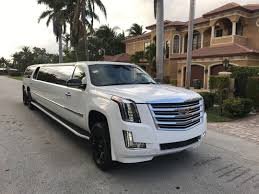 Party Bus Rental Service in Bronx