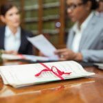 Aurora Uncontested Divorce Attorney