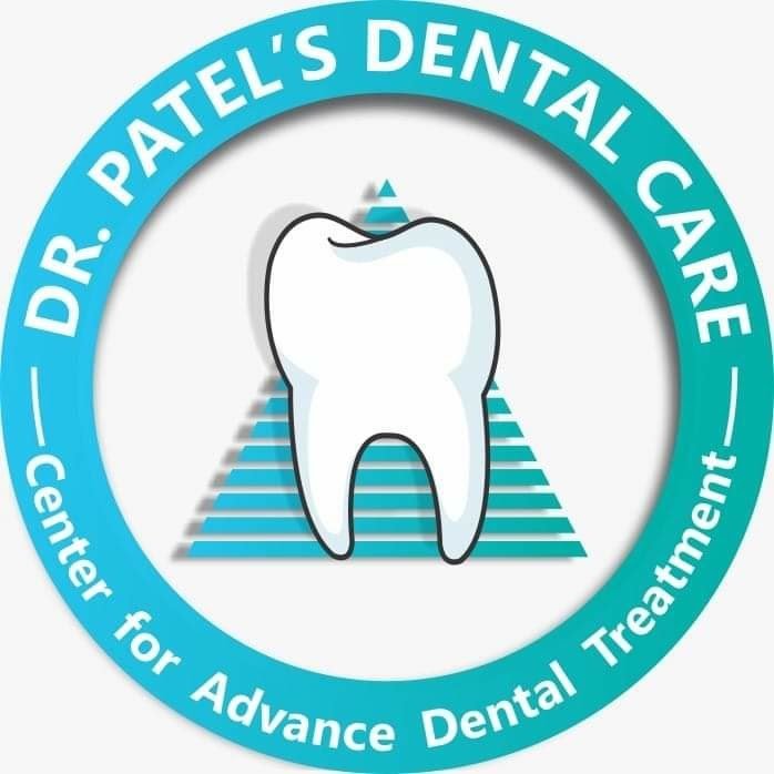 Best Dental Clinic in Kalyan | Dr. Patel's Dental Care