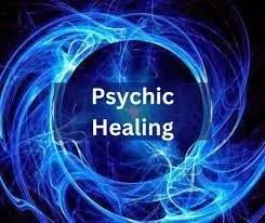 Trusted spiritual healer and psychic reader