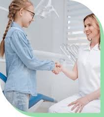 Cure For Warts On Feet South Amboy