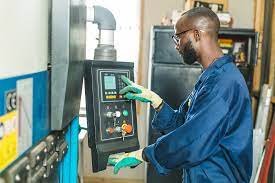 Electrical Panels Manufacturer Tanzania
