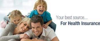 Exchange Health Insurance Plans Modesto