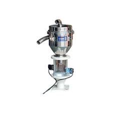Fully Automatic Blow Molding Machines