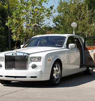 Book A Limo Near Me Philadelphia, Pa