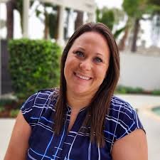 Online Therapy For Relationship Problems in La Costa