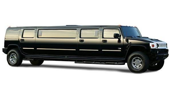 Book Wedding Limo Bus Philadelphia