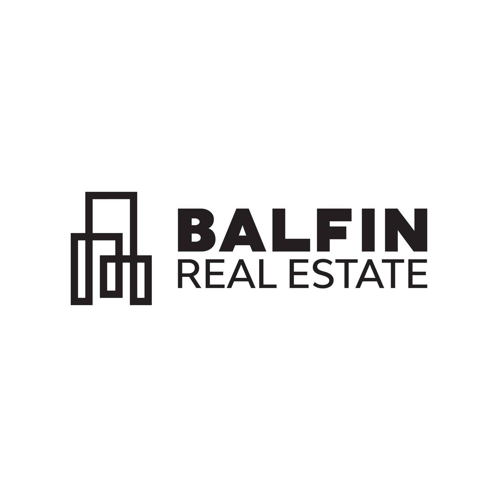 Albanian Properties for Investment – Tirana & Vlora