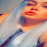 Women for Free Phone Sex