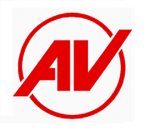 Buy Phone Accessories Online In Mississauga - AV Wireless