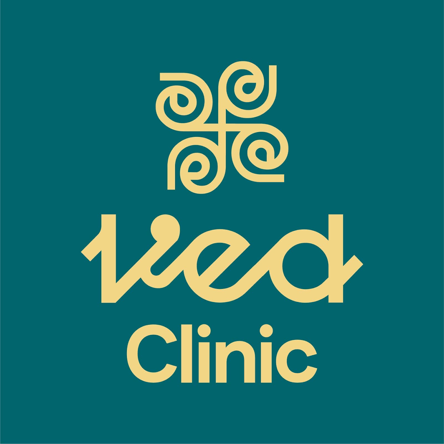 Pediatric Neurologist in Dehradun – Ved Clinic
