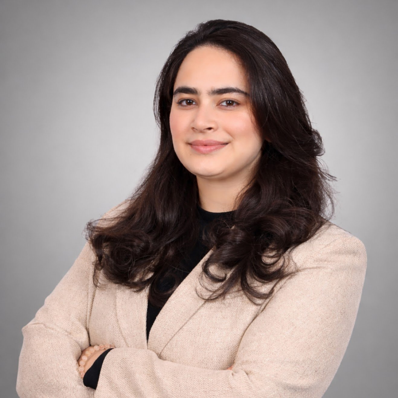 Paediatrician Clinic in Dehradun - Dr. Amodini Walia