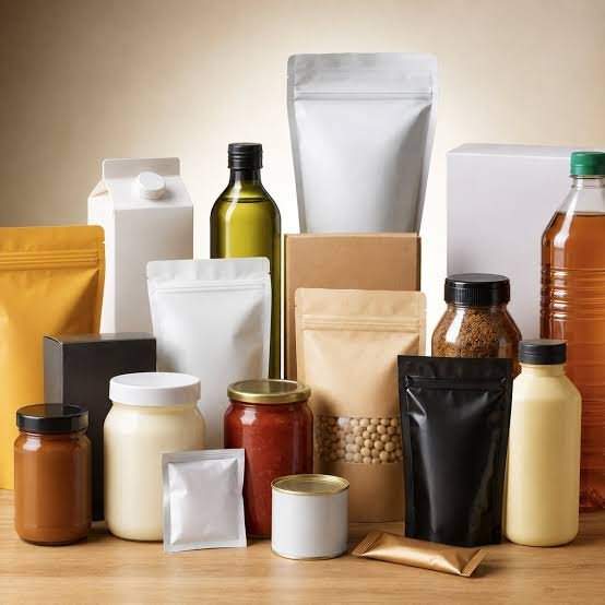 Tea Packaging Services Dubai for Custom Business Orders